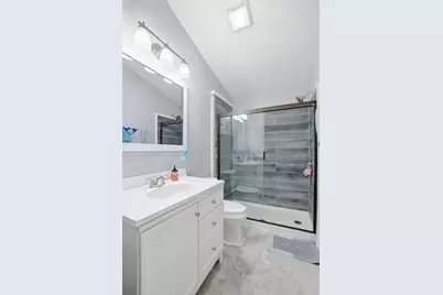228 Prospect Avenue, Dayton, OH 45415 - Photo 30