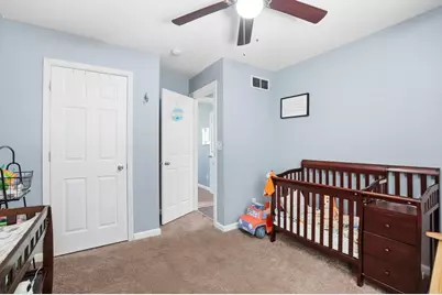 228 Prospect Avenue, Dayton, OH 45415 - Photo 32