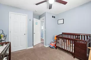 228 Prospect Ave, Dayton, OH 45415 - Photo 32