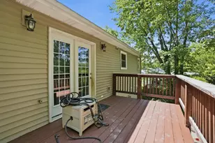 228 Prospect Ave, Dayton, OH 45415 - Photo 46