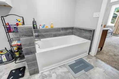 228 Prospect Avenue, Dayton, OH 45415 - Photo 26