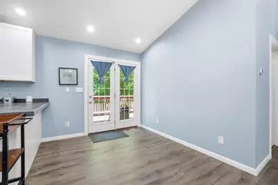 228 Prospect Avenue, Dayton, OH 45415 - Photo 18