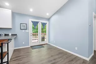 228 Prospect Ave, Dayton, OH 45415 - Photo 18