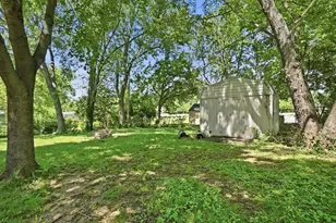 228 Prospect Ave, Dayton, OH 45415 - Photo 44