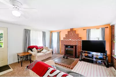 431 Meadow Lane, Springfield, OH 45505 - Photo 4