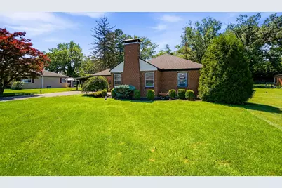 431 Meadow Lane, Springfield, OH 45505 - Photo 8
