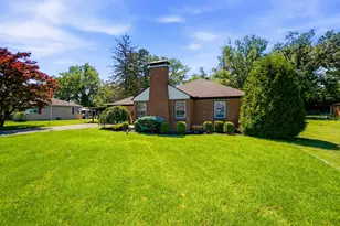 431 Meadow Ln, Springfield, OH 45505 - Photo 8