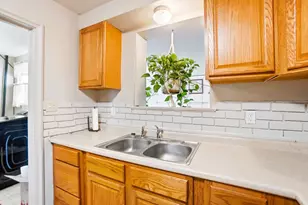 431 Meadow Ln, Springfield, OH 45505 - Photo 16