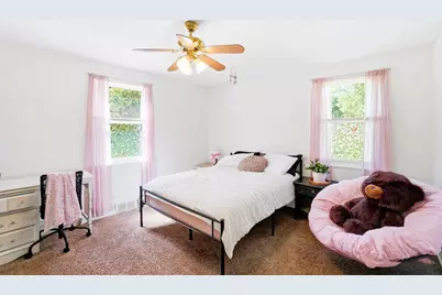 431 Meadow Lane, Springfield, OH 45505 - Photo 24