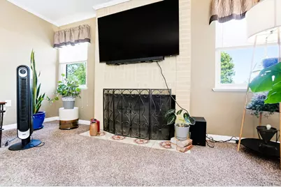 431 Meadow Lane, Springfield, OH 45505 - Photo 12