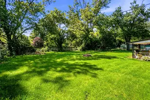 431 Meadow Ln, Springfield, OH 45505 - Photo 32