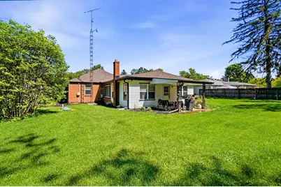 431 Meadow Lane, Springfield, OH 45505 - Photo 30