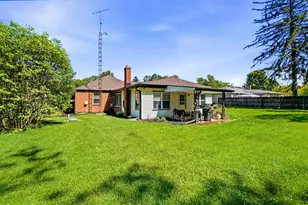431 Meadow Ln, Springfield, OH 45505 - Photo 30