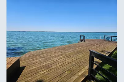 5445 Behm Road Lot #7, Celina, OH 45822 - Photo 8