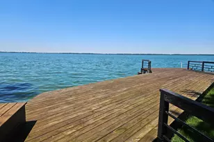 5445 Behm Rd, Celina, OH 45822 - Photo 8