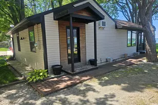 5445 Behm Rd, Celina, OH 45822 - Photo 2