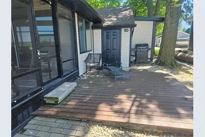 5445 Behm Road Lot #7, Celina, OH 45822 - Photo 4