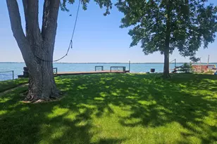 5445 Behm Rd, Celina, OH 45822 - Photo 6