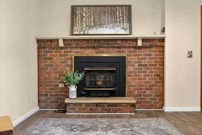 2105 Fenner Road, Troy, OH 45373 - Photo 14