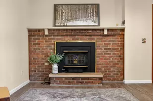 2105 Fenner Rd, Troy, OH 45373 - Photo 14