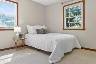 2105 Fenner Rd, Troy, OH 45373 - Photo 28