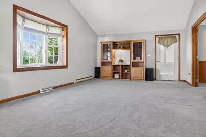 2105 Fenner Road, Troy, OH 45373 - Photo 18