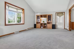 2105 Fenner Rd, Troy, OH 45373 - Photo 18