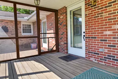 2105 Fenner Road, Troy, OH 45373 - Photo 34