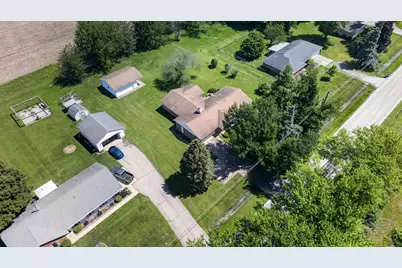 2105 Fenner Road, Troy, OH 45373 - Photo 44