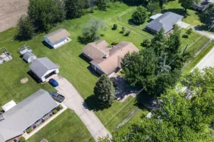 2105 Fenner Rd, Troy, OH 45373 - Photo 44