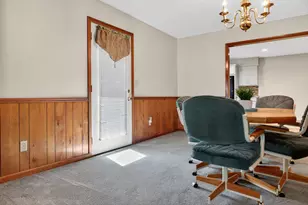 2105 Fenner Rd, Troy, OH 45373 - Photo 16
