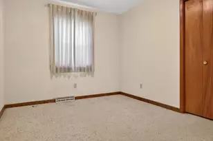 2105 Fenner Rd, Troy, OH 45373 - Photo 30