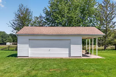 2105 Fenner Road, Troy, OH 45373 - Photo 38