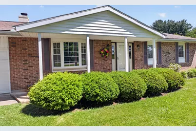 2105 Fenner Road, Troy, OH 45373 - Photo 4