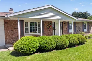 2105 Fenner Rd, Troy, OH 45373 - Photo 4