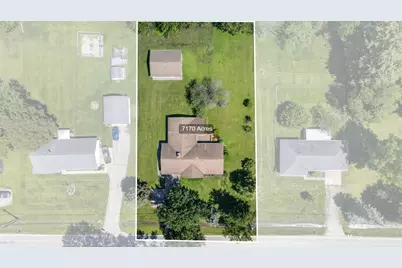 2105 Fenner Road, Troy, OH 45373 - Photo 42