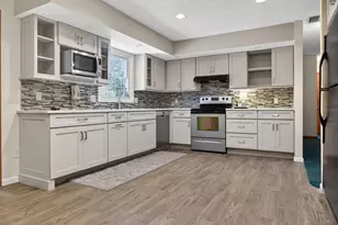 2105 Fenner Rd, Troy, OH 45373 - Photo 8