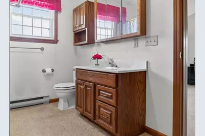 2105 Fenner Road, Troy, OH 45373 - Photo 22