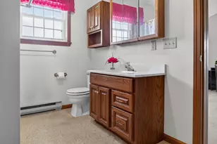 2105 Fenner Rd, Troy, OH 45373 - Photo 22