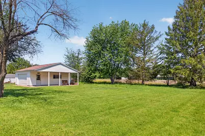 2105 Fenner Road, Troy, OH 45373 - Photo 36