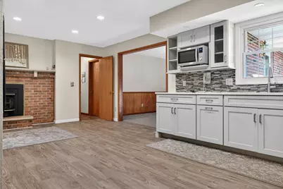 2105 Fenner Road, Troy, OH 45373 - Photo 12