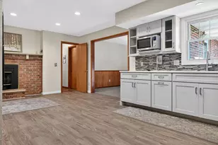 2105 Fenner Rd, Troy, OH 45373 - Photo 12