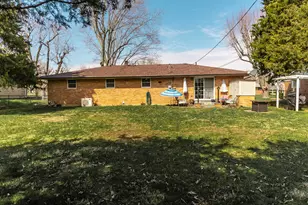 267 S Cedar Dr, West Milton, OH 45383 - Photo 30