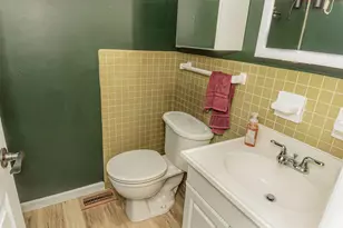 267 S Cedar Dr, West Milton, OH 45383 - Photo 20