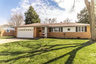 267 S Cedar Dr, West Milton, OH 45383 - Photo 2