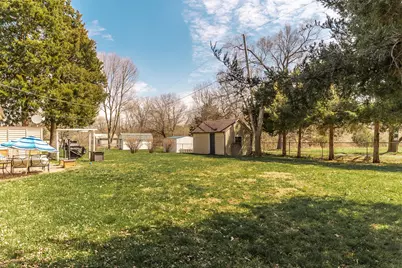 267 S Cedar Drive, West Milton, OH 45383 - Photo 32