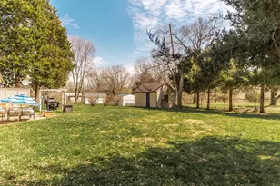 267 S Cedar Dr, West Milton, OH 45383 - Photo 32