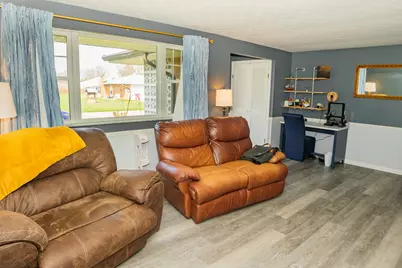 267 S Cedar Drive, West Milton, OH 45383 - Photo 6