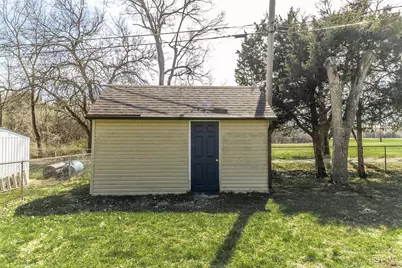 267 S Cedar Drive, West Milton, OH 45383 - Photo 28
