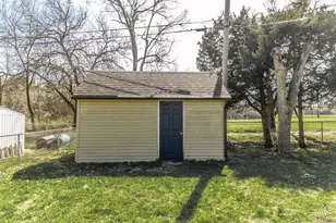 267 S Cedar Dr, West Milton, OH 45383 - Photo 28